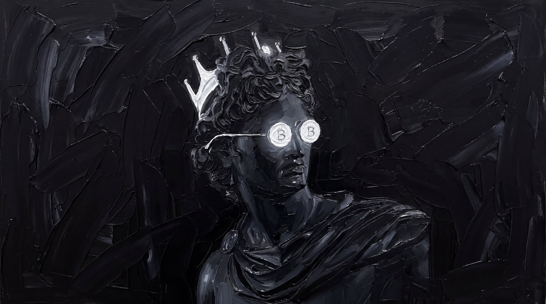 Sovereign, Self custody